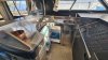 Barco a motor usado TOBAGO 47 SPECIAL