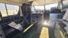 Barco a motor usado TOBAGO 47 SPECIAL