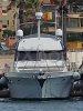 Barco a motor usado TOBAGO 47 SPECIAL