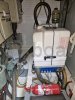 Barco a motor usado TOBAGO 47 SPECIAL