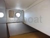 Barco a motor usado TOBAGO 47 SPECIAL