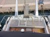 Barco a motor usado TOBAGO 47 SPECIAL