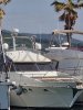 Barco a motor usado TOBAGO 47 SPECIAL