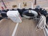 Barco a motor usado TOBAGO 47 SPECIAL