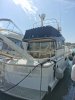 Barco a motor usado TOBAGO 47 SPECIAL