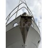 Barco a motor usado TOBAGO 47 SPECIAL