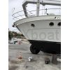 Barco a motor usado TOBAGO 47 SPECIAL