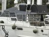 Barco a motor usado TOBAGO 47 SPECIAL