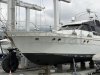 Barco a motor usado TOBAGO 47 SPECIAL