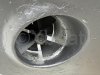 Barco a motor usado TOBAGO 47 SPECIAL