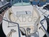 Barco a motor usado WHITE SHARK 236 