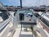 Barco a motor usado WHITE SHARK 236 