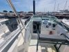 Barco a motor usado WHITE SHARK 236 