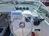 Barco a motor usado WHITE SHARK 236 