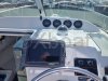 Barco a motor usado WHITE SHARK 236 