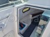 Barco a motor usado WHITE SHARK 236 