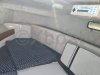 Barco a motor usado WHITE SHARK 236 
