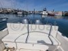 Barco a motor usado WHITE SHARK 236 