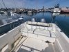 Barco a motor usado WHITE SHARK 236 