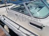 Barco a motor usado WHITE SHARK 236 