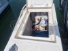 Barco a motor usado WHITE SHARK 236 