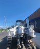 Barco a motor usado WHITE SHARK 236 