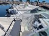 Barco a motor usado WHITE SHARK 236 
