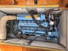 Barco a motor usado Multivlet 10.10 AK