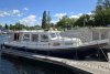 Barco a motor usado Multivlet 10.10 AK