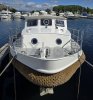 Barco a motor usado Multivlet 10.10 AK