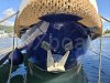 Barco a motor usado Multivlet 10.10 AK