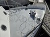 Barco a motor usado Multivlet 10.10 AK