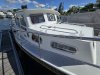 Barco a motor usado Multivlet 10.10 AK
