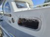 Barco a motor usado Multivlet 10.10 AK