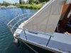 Barco a motor usado Multivlet 10.10 AK