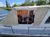 Barco a motor usado Multivlet 10.10 AK