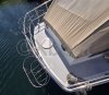 Barco a motor usado Multivlet 10.10 AK