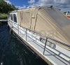 Barco a motor usado Multivlet 10.10 AK