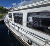 Barco a motor usado Multivlet 10.10 AK