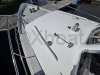 Barco a motor usado Multivlet 10.10 AK