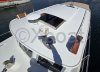 Barco a motor usado Multivlet 10.10 AK