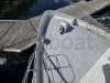 Barco a motor usado Multivlet 10.10 AK
