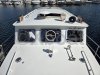 Barco a motor usado Multivlet 10.10 AK