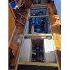 Barco a motor usado Multivlet 10.10 AK