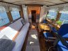 Barco a motor usado Multivlet 10.10 AK