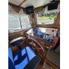 Barco a motor usado Multivlet 10.10 AK