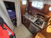 Barco a motor usado Multivlet 10.10 AK