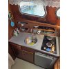 Barco a motor usado Multivlet 10.10 AK