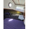 Barco a motor usado Multivlet 10.10 AK