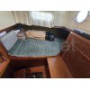 Barco a motor usado Multivlet 10.10 AK